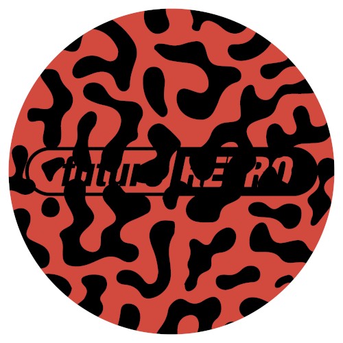 FR017