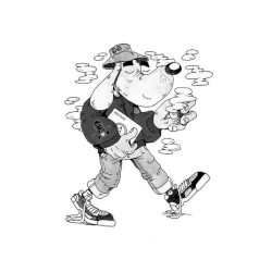 Original Sound / Rude Boy Sound