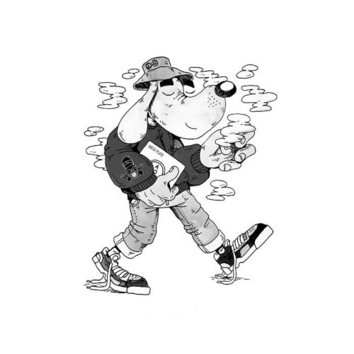 Original Sound / Rude Boy Sound
