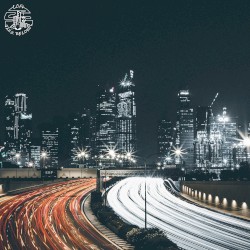 City Dweller