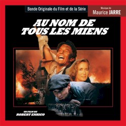 Au nom de tous les miens