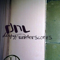 Derpy / Underscores