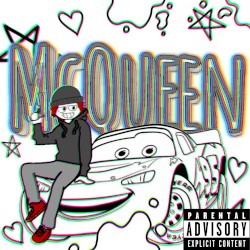 McQueen