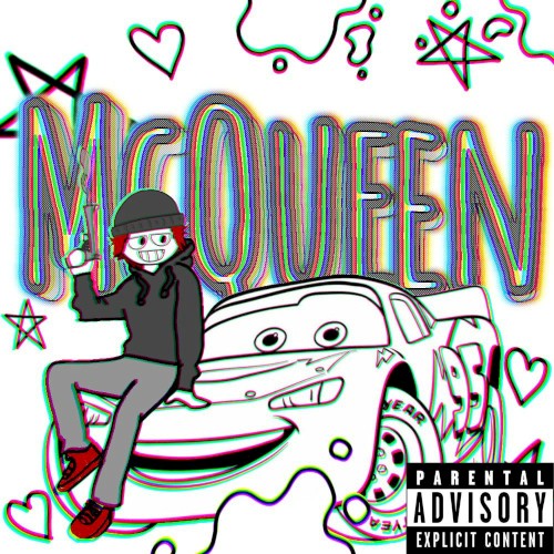 McQueen