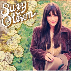 Suzy Oleson