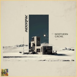 NORTHERN CACHE