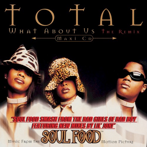 What About Us