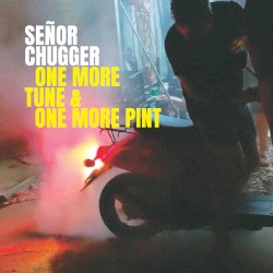 One More Tune and One More Pint EP