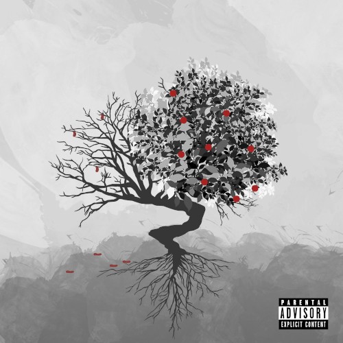 Roots Under The Grass (Freestyle)