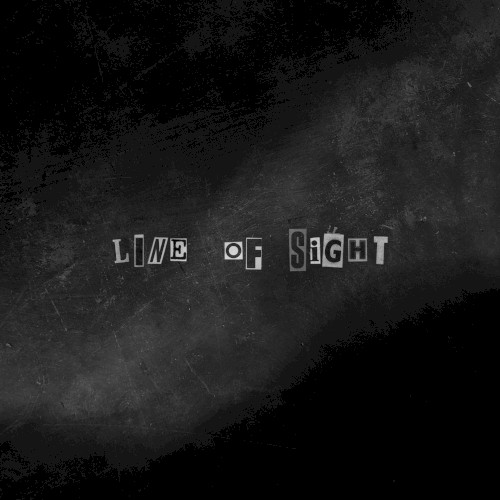 Line of Sight