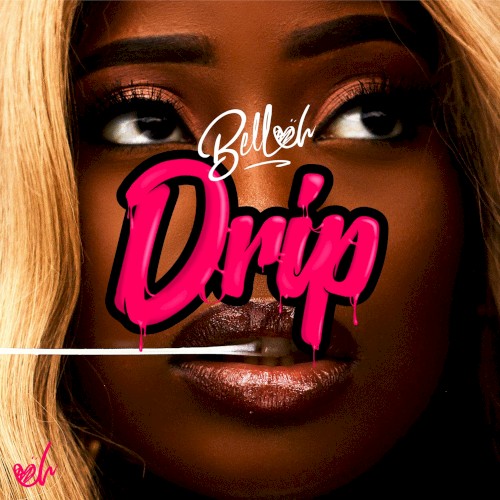 Drip