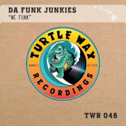 We Funk