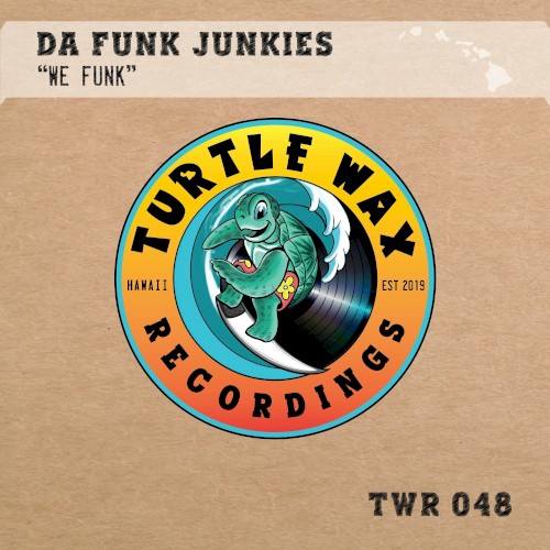 We Funk