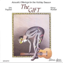 The Gift