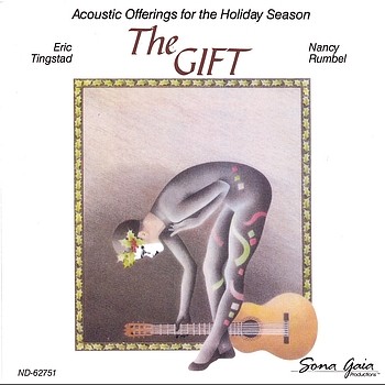 The Gift