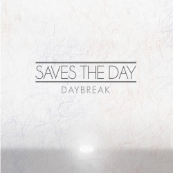 Daybreak