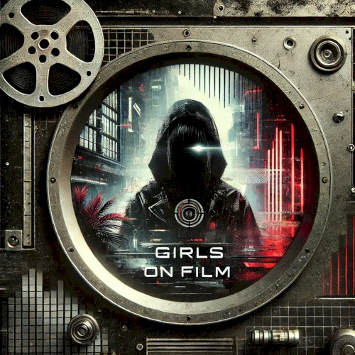 Girls on Film (Duran Duran cover)