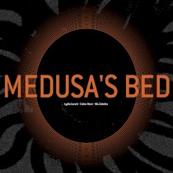Medusa's Bed
