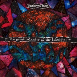 To the Great Calamity of the Inhabitants