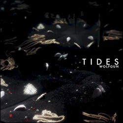 TIDES
