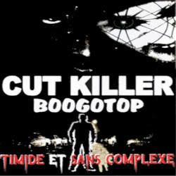 Mixtape n°19
