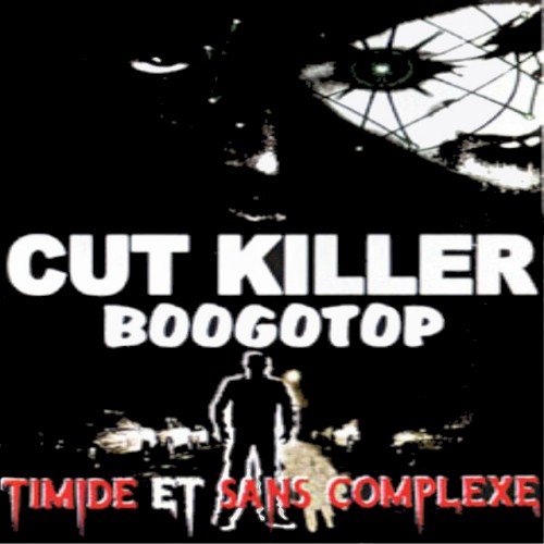 Mixtape n°19