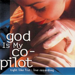 Tight Like Fist: Live Recording