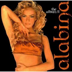 The Album II