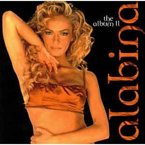 The Album II
