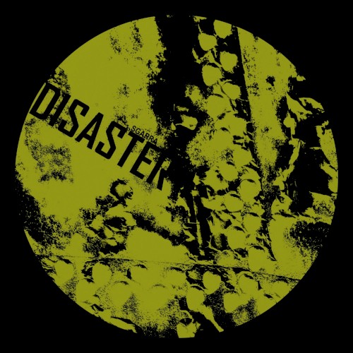 Disaster
