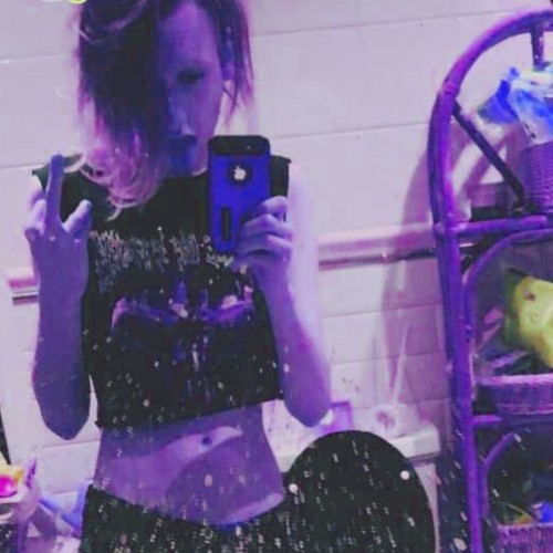 TUMBLR PUSSY