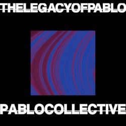 The Legacy of Pablo