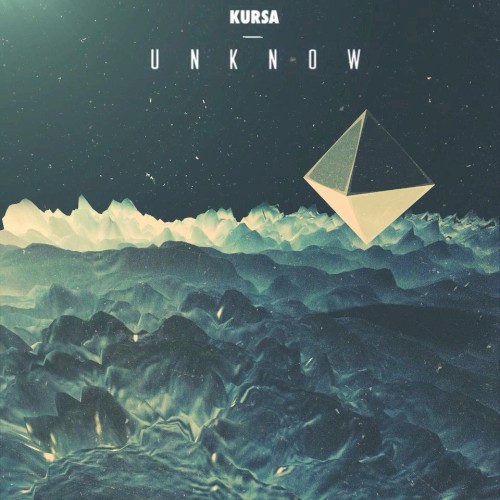 Unknow
