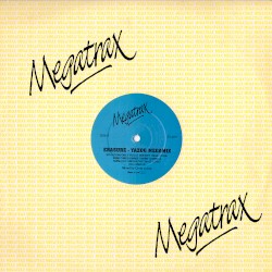 Erasure - Yazoo Megamix / Dead or Alive Megamix