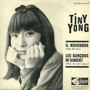 Il Reviendra