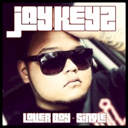 Lover Boy