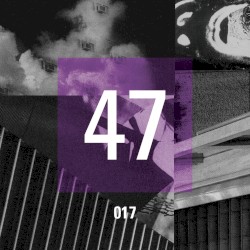 47017