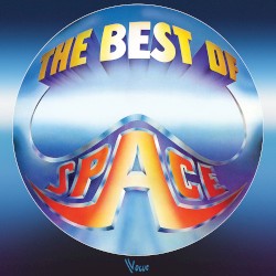 The Best of Space