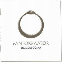 Tormidesööjad