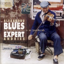 Blues Expert