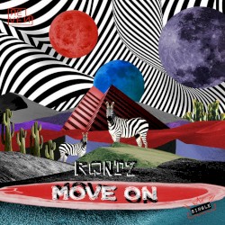 Move On