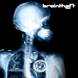 Braintheft
