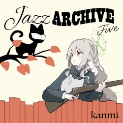 Jazz Archive 5