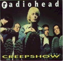 1993-07-12: Creepshow: The Whiskey, Hollywood, CA, USA