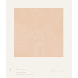 Still Life II