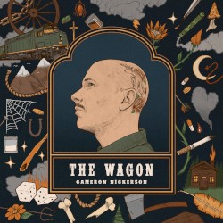 The Wagon