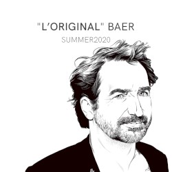 L’Original, Baer