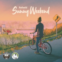 Sunny Weekend