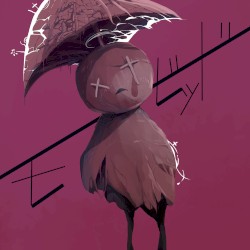 モービッド
