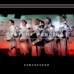 Armageddon